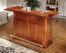 Large Cherry Bar - 62578ACHE