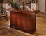 Large Cherry Bar - 62578ACHE