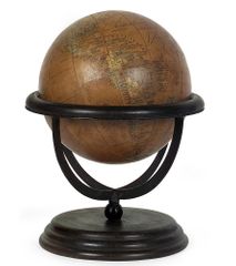 Large Globe - IMAX - 5332