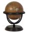 Large Globe - IMAX - 5332