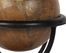 Large Globe - IMAX - 5332