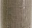 Large Kempton Grey Jar - IMAX - 64068