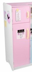 Large Kitchen - KidKraft Furniture - 53181