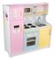 Large Kitchen - KidKraft Furniture - 53181