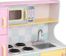 Large Kitchen - KidKraft Furniture - 53181