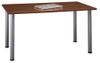 Large Rectangle Table - Aspen Collection - Bush Office Furniture - TS85402