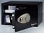 Large Security Safe - Sentry Safe - X105