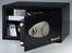 Large Security Safe - Sentry Safe - X105