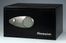 Large Security Safe - Sentry Safe - X105