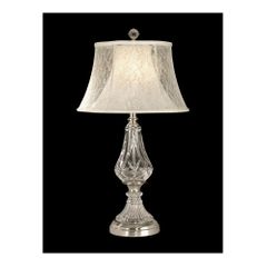 Lawrence Table Lamp - Dale Tiffany