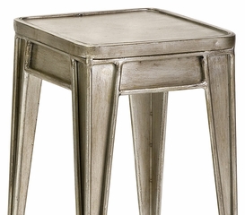Lazlo Stools (Set of 2) - IMAX - 12954-2