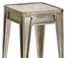 Lazlo Stools (Set of 2) - IMAX - 12954-2