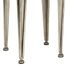 Lazlo Stools (Set of 2) - IMAX - 12954-2
