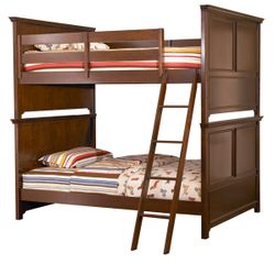 Lea Elite Covington Full Bunk Bed - 145-986R