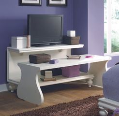 Lea Elite Zoe Media Center - 070-110