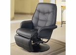 Leather Recliners
