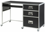 LeClair Rectangular Computer Desk - 460297