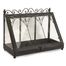 Lefroy Tabletop Terrarium - IMAX - 56341