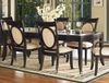 Leg Table - 138-64
