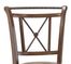 Lemans Swivel Barstool - Hillsdale Furniture - 4297-830