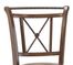 Lemans Swivel Counter Stool - Hillsdale Furniture - 4297-826