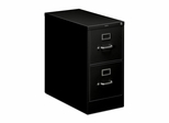 Letter File - Black - HON212PP