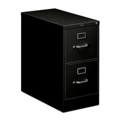 Letter File - Black - HON212PP