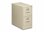 Letter File - Putty - HON212PL