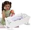 Lil' Doll Cradle - KidKraft Furniture - 60101