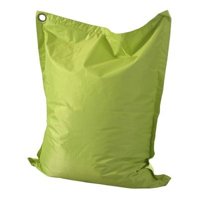 Lime Green Anywhere Lounger - Powell Furniture - POWELL-199-B008