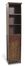 Linen Tower - Cane - 6049