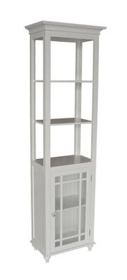 Linen Tower - Neal - 7459