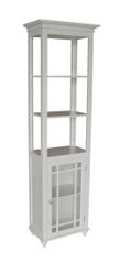 Linen Tower - Neal - 7459