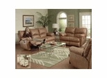 Living Room Furniture