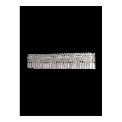 London Vanity Wall Sconce - Dale Tiffany
