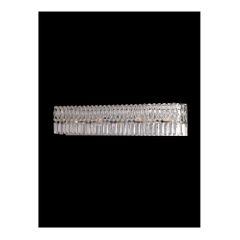 London Vanity Wall Sconce - Dale Tiffany
