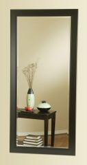 Long Floor Mirror - 900675