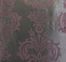 Lucci Square Pillow - 18 x 18 - IMAX - 42058