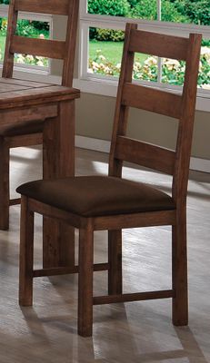 Maddox Side Chair - Set of 2 - 103472