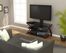 Makena Flat Panel 3 in 1 Television Mounting System- Z-Line Designs - ZL434-50MXVIIU