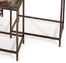 Maniera Nesting Tables (Set of 3) - IMAX - 12204-3