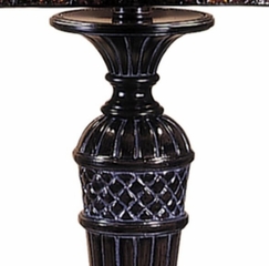 Marakesh Table Lamp - Dale Tiffany - TT100048