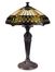 Marakesh Table Lamp - Dale Tiffany - TT100048