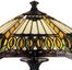 Marakesh Table Lamp - Dale Tiffany - TT100048