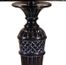 Marakesh Table Lamp - Dale Tiffany - TT100048