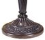 Marakesh Table Lamp - Dale Tiffany - TT100048
