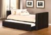 Marcella Daybed - Hillsdale Furniture - 1518DB