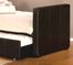 Marcella Daybed with Trundle Drawer - Hillsdale Furniture - 1518DBT