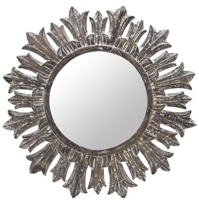 Marco Mirror - Cooper Classics - 40109