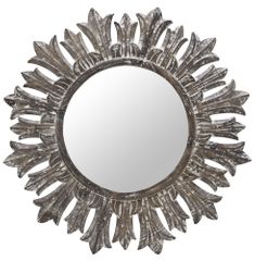 Marco Mirror - Cooper Classics - 40109